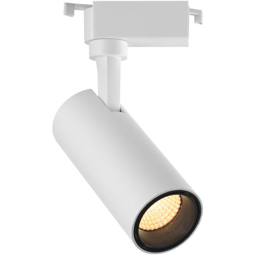 ɫ-2*7W-ȫ4000K1׹ ͷװled219.39Ԫ3(73.13Ԫ/)