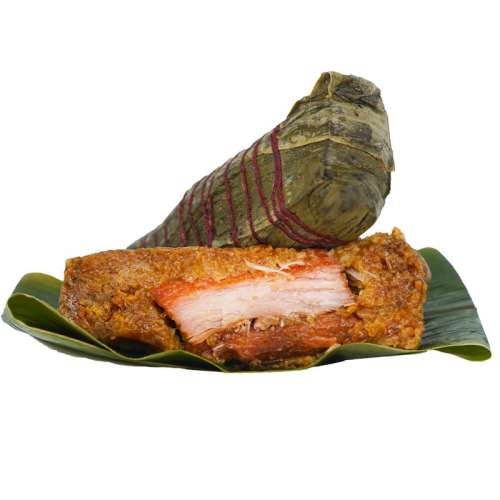 쵰ϴ4ֻ250g/ֻ Ϻʷ̵57.8Ԫ