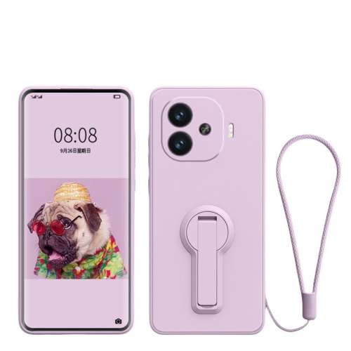 ͺϵͷע ɫ360ת֧+Һ̬ iqooz9 turboֻ¿֧vivoZ8xz7Һ̬轺߼Z6ͷȫˤZ5ŮԼ15.8Ԫ