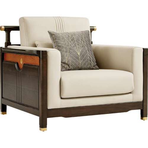 ۻ㣺(1)0.62ɳ ϼҾʽСͼҾװ3898.4Ԫ2(1949.2Ԫ/)