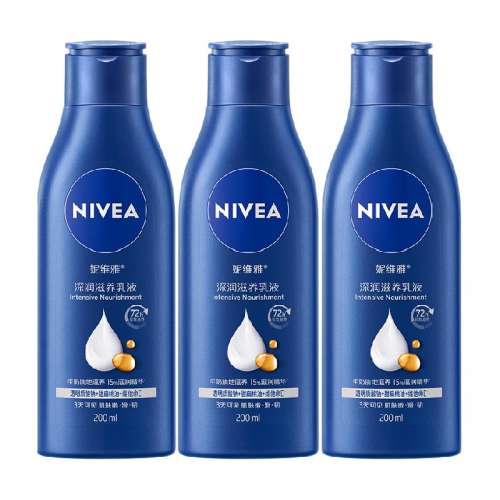 600ml άҺʪ177.99Ԫ3(59.33Ԫ/)