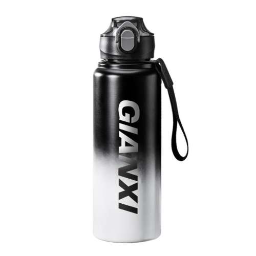 ۻ㣺316Ч¡800ml ±Сѧѧרˮ74.58Ԫ2(37.29Ԫ/)