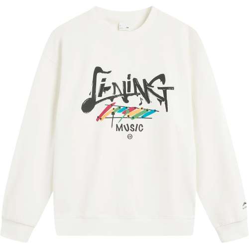 ۻ㣺 XS ʽԲ챡454.68Ԫ4(113.67Ԫ/)