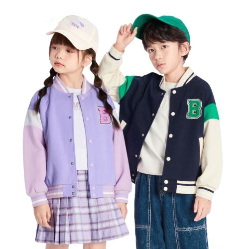 ۻ㣺-00488 165cm ͯװͯͯװдͯŮͯѧԺٴ269.8Ԫ2(134.9Ԫ/)