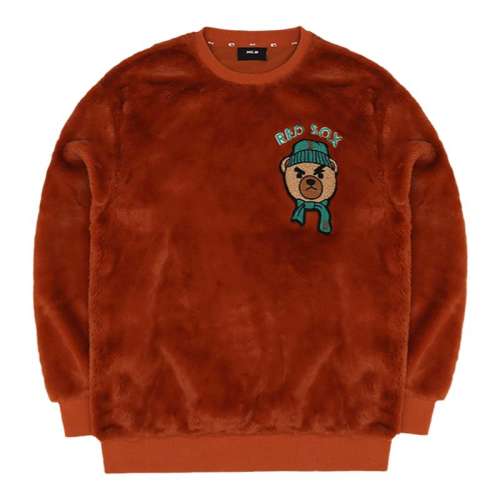 ۻ㣺ʿٺ/ɫ XS mlbٷüԲ22¿765.8Ԫ2(382.9Ԫ/)