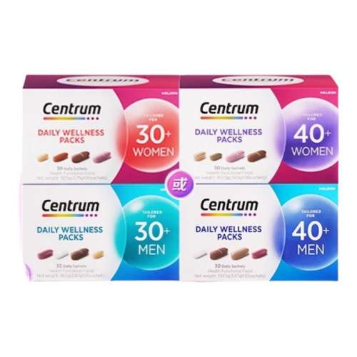 ڲɫ CentrumƴÿӪ3ػ49Ԫ