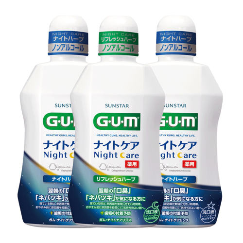 ҹͱ450ml*2+±ζ500ml*2 ձܻҹˮ189.6Ԫ