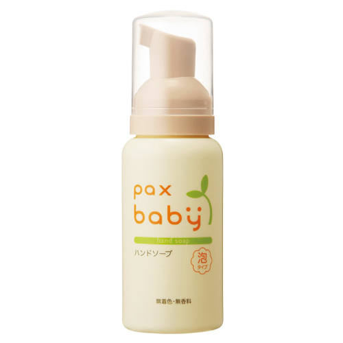 ϴҺ80ml ζ αpaxbabyͯϴҺ53.55Ԫ