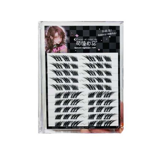 ˫V½ë ʽϵбɣβϵٽë38.65Ԫ5(7.73Ԫ/)