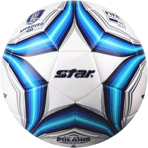 SB224F 42000FIFA϶ ׼ STAR2000й236.3Ԫ