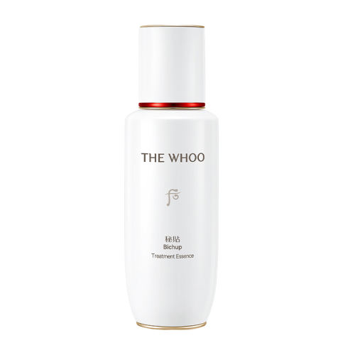 90ml ˮǰ׾Һкˮ1800Ԫ3(600Ԫ/)