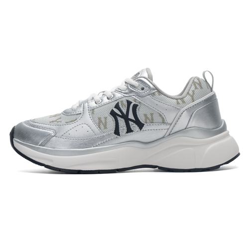 ۻ㣺3ARNFSB4N-50SIS 36.5 MLBЬ¿Ů˶Ь720.39Ԫ(88VIP 95)