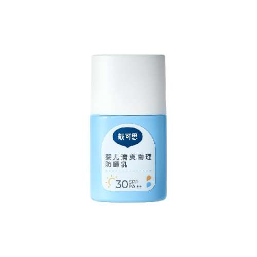 24V20A 30g 1 ˼Ӥˬɹ˪SPF30116Ԫ2(58Ԫ/)