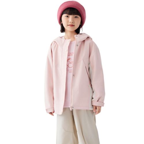 ۻ㣺޹ 120cm ͯװͯŮͯװдͯˮ³ٴ519.69Ԫ3(173.23Ԫ/)