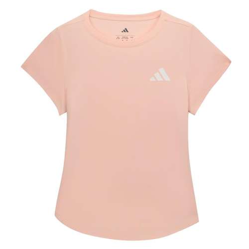 KG3138 110 ϲadidasϴ˹ͯSS T GIRL˶жTKG313884Ԫ