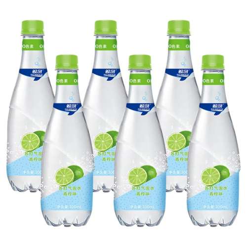 ζ300ml*6ƿƷ Ƴɱ մˮ000֬9.94Ԫ