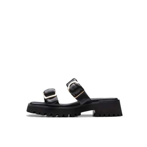 ۻ㣺ɫ 261765204 35.5 clarksѧԺʱŮЬЬ639.45Ԫ
