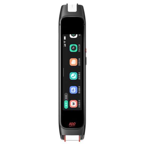 ۻ㣺S2-3.2Ӣ-8GBWiFi ٷ ҵСȫѧϰƵ299Ԫ