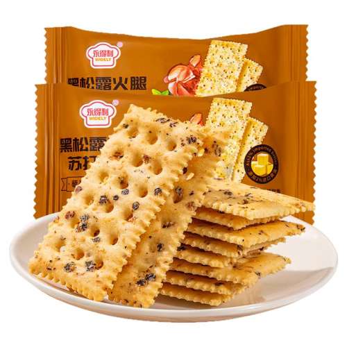 ¶մ15ɢװ ¶մζ500g4.9Ԫ