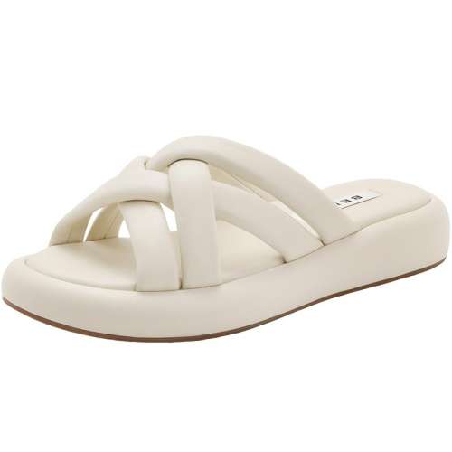 ɫ 34 ҹʦƼŮЬЬ⴩ļ¿ŮЬ3R339BT3179Ԫ
