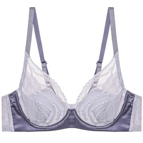 ۻ㣺400 75B Ľ4/4ĵ׻123.31Ԫ(88VIP 95)
