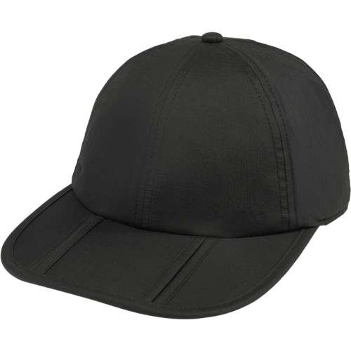 ۻ㣺ɫ 56-60CM Ůͬñ˶ñ332Ԫ5(66.4Ԫ/)