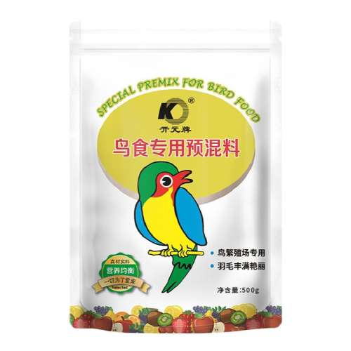 100g ֳᷱڲԤϿԪʵ15.3Ԫ