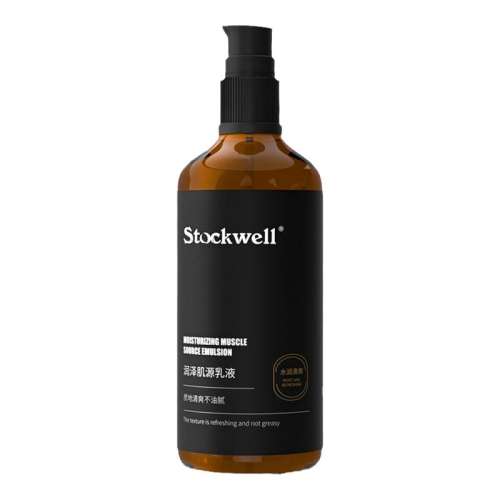 95ml StockwellҺʿŮʪˬˮ˪Ʒ444.6Ԫ3(148.2Ԫ/)