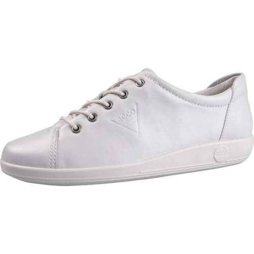 ڲ01007 35 Eccoʱ͸2ֻŮЬ689Ԫ