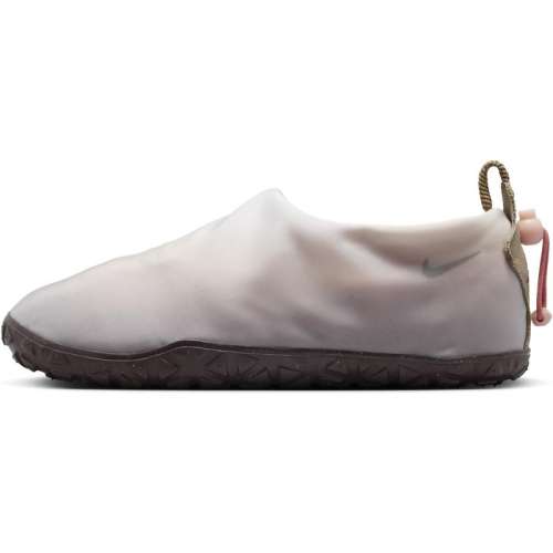 ۻ㣺100///ӷ/ˮϴɺ/Ͽ 36 NikeͿ˻ץһŵ˶Ь599Ԫ