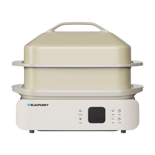  Blaupunktֵ˫949.05Ԫ(88VIP 95)