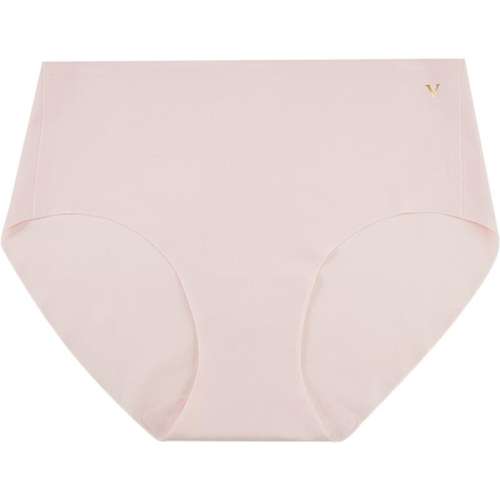 ۻ㣺86S7 L/XL ά˫ļڿ218Ԫ5(43.6Ԫ/)