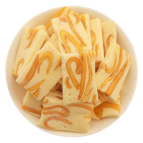 â֮+ݮ֮250g*1Լ28 â̸â֮ţâֹŴǱʳ17.68Ԫ