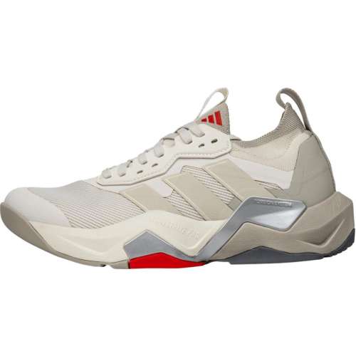 IH5244 36 adidasϴ˹ŮЬRAPIDMOVE ADV 2 ˶ѵܲЬIH5244485Ԫ