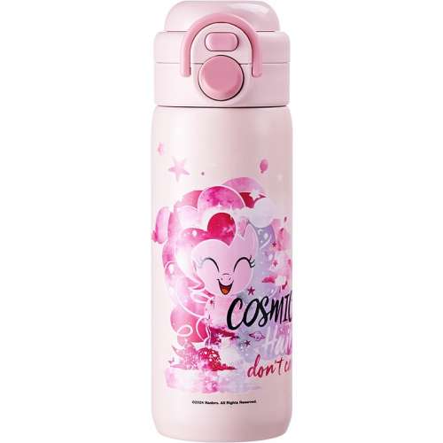 ۻ㣺˫ɫ420ML-316֡ղͱˢ+ˢ ͯ±ѧѧר˫ˮ73.8Ԫ2(36.9Ԫ/)