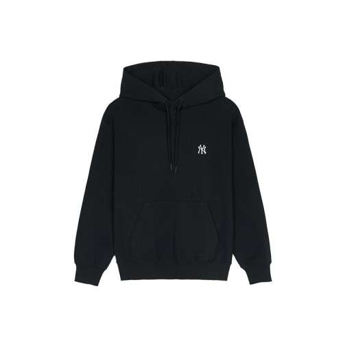 ۻ㣺ŦԼ/ɫ S MLBʽ߽пͷ1026.28Ԫ2(513.14Ԫ/88VIP 95)