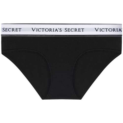 ۻ㣺68H0װɫ-6819 XS άLOGOȫԸڿ228Ԫ5(45.6Ԫ/)