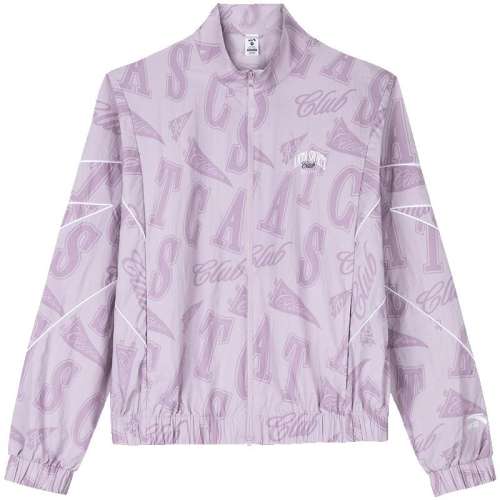 ۻ㣺/ӡ-2 S ̤ɹ˶Ů574.95Ԫ3(191.65Ԫ/)