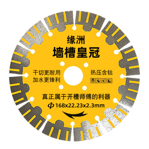 114Ƭݡ1Ƭۡ ϳݻ133/156Ƭ3.27Ԫ