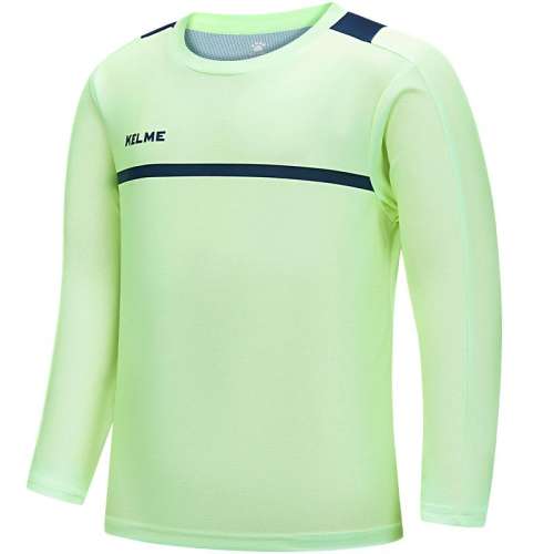 ۻ㣺 110CM KELMEͯѵ68.85Ԫ