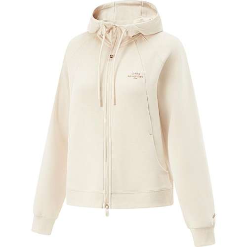 ۻ㣺ɳ XS Ů׽٤389.94Ԫ2(194.97Ԫ/)