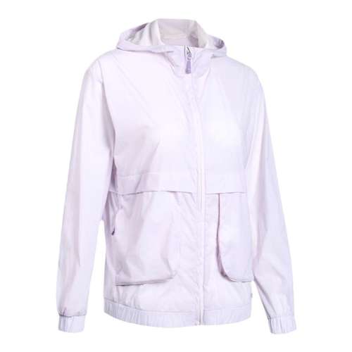 ۻ㣺ź 34 ϿٯŮɹƤܲ׷689.5Ԫ5(137.9Ԫ/)