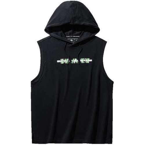 ۻ㣺-1 S ̤ñ䱳ѵ530.75Ԫ5(106.15Ԫ/)