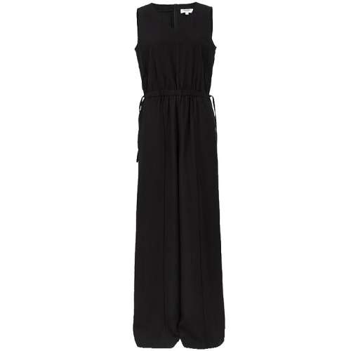 XS ɫ Vero Moda397Ԫ