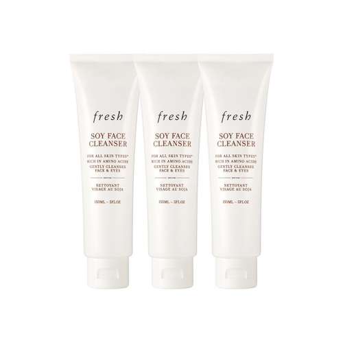 150ml Fresh󶹾ºжױ¶602.25Ԫ3(200.75Ԫ/)