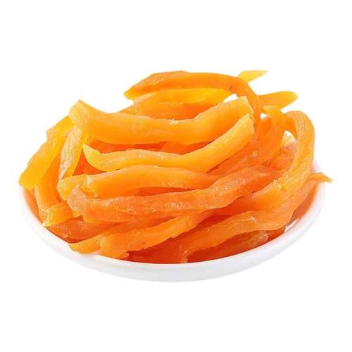 ڲũҺ100g ĺŴʳũҹ3.4Ԫ