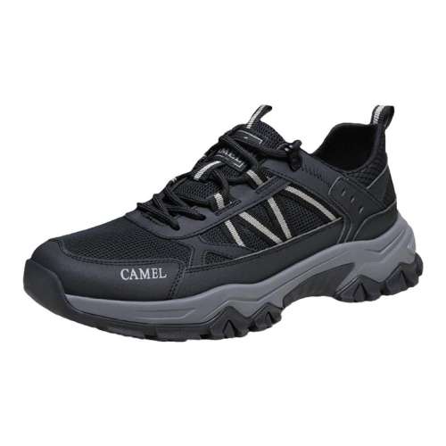 ۻ㣺G15S342086 /Сļ¿ 38 쳩ˬ͸  аٴ249.15Ԫ