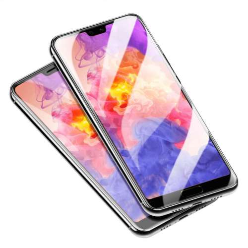 ֱ⡾ղ+ﳵĤ+Ĥ HUAWEI/ΪP30ֻĤP20ProĤ41.92Ԫ4(10.48Ԫ/)