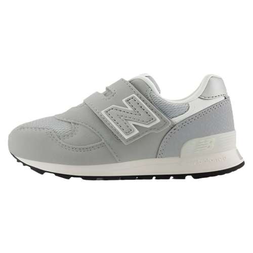 ɫ IO313TC2 21 NewBalanceħѧЬ313448.62Ԫ3(149.54Ԫ/)
