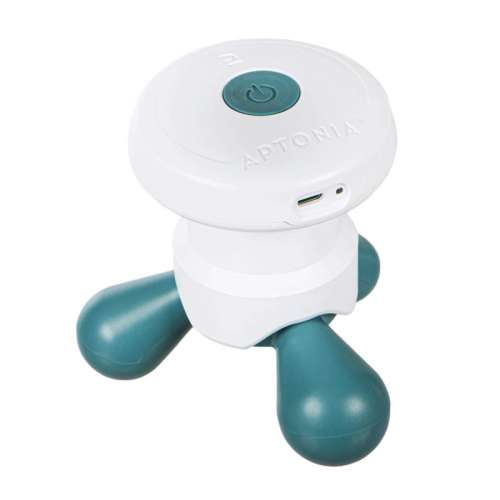ۻ㣺綯ǰĦ-USB ϿٯЯֳʽ𶯰Ħ224.6Ԫ4(56.15Ԫ/)